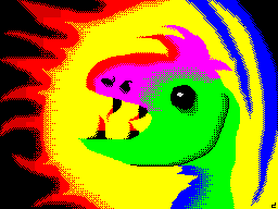 End-of-days-Multimatograf-2018-ZX-Paintover-spin-off-2-
