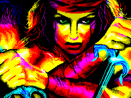 Elektra-Multimatograf-2018-5-