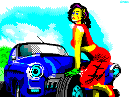 Car-Chaos-Constructions-2018-2-