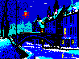 Bridge-DiHalt-Lite-2018-2-