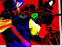 Wild-West-Chaos-Constructions-2017-5-