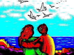 Sea-Forever-2017-Mad-Max-The-8-Bit-Road-3-