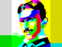 Nikola-Tesla-Crazy-Siberian-Party-2017-1-