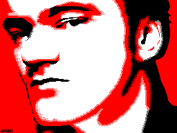 Tarantino-De-coded-2016-1-