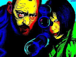 Leon-Chaos-Constructions-2016-5-