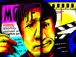 Actor-Forever-2016-Defender-of-the-8-Bits-4-