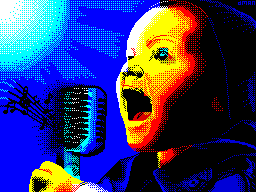 Singer-Chaos-Constructions-2015-3-