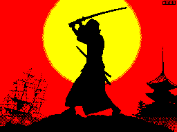 Samurai-3BM-OpenAir-2015-12-