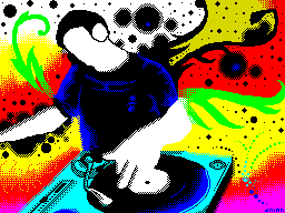 DJ-DiHalt-2015-9-