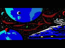 in-a-galaxy-far-far-away-Multimatograf-2025-1-