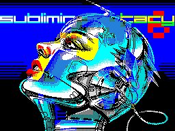 Subliminal-Extacy-06