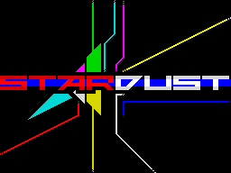 stardust-logo