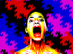girl-4-from-unspoken