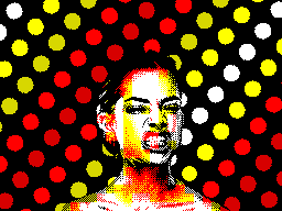 girl-3-from-unspoken