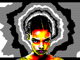 girl-1-from-unspoken