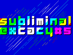 Subliminal-Extacy-05