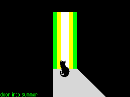 door-into-summer-zxgfxtober-2023-