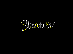 Stardust-Logo-2