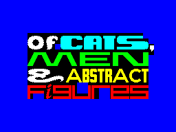 Of-Cats-Men-and-Abstract-Figures
