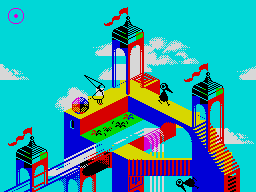 Monument-Valley-ZX-CAFe-2022-1-