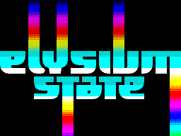 Elysium-State-2