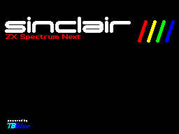 ZX-Next-Splash-Screen