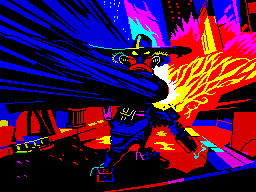 The-Dark-Wing-zxgfx-compo-3-2-