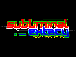 Subliminal-Extacy-4-The-Lost-Files