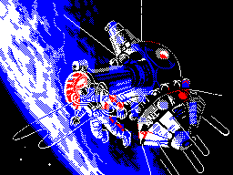 Spacewalk-zxgfx-compo-4-1-