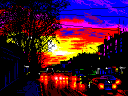 Highlights-at-sunset-zxgfx-compo-2-1-