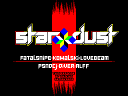 Devolver-credits