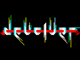 Devolver