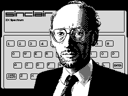 Clive-and-Sinclair