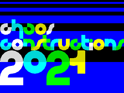 CC2021-invitation