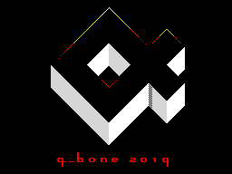 Q-Bone
