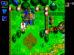Fantasy-Warrior-2-ZX-CAFe-2019-3-