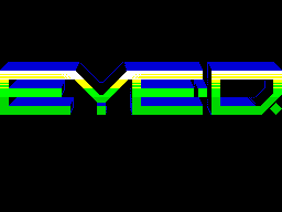 Eye-Q