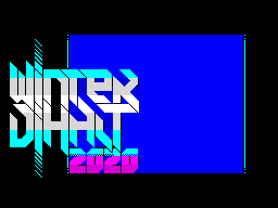 DiHALT-Winter-2020