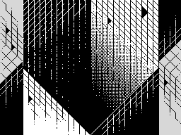 Cube-One-Back
