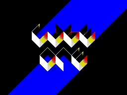 Cube-One