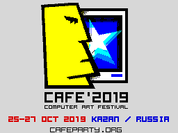 CAFe-2019-CAFe-2019-