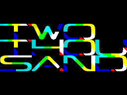 Two-Thousand