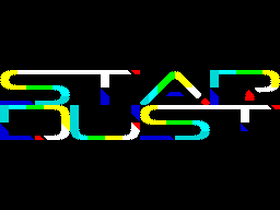 Stardust-Logo-3