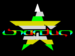 Stardust-Logo-1