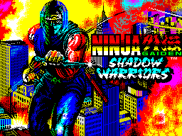 Ninja-Gaiden-Shadow-Warriors