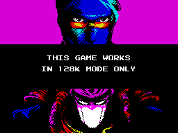 Ninja-Gaiden-48k-Stubs