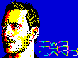 fassbender-Chaos-Constructions-2018-