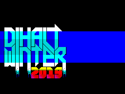 DiHALT-Winter-2019