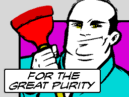 For-The-Great-Purity