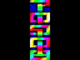 70908
